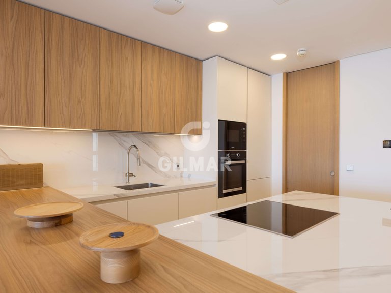 Apartment for Sale in MÁlaga, Malaga 22