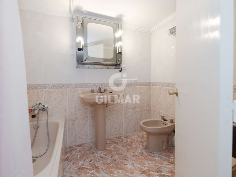 Villa for Sale in MÁlaga, Malaga 15
