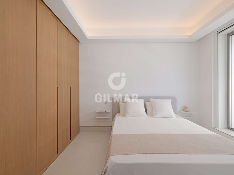 Apartment for Sale in MÁlaga, Malaga 31