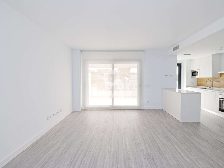 Apartment for Sale in Estepona, Malaga 7