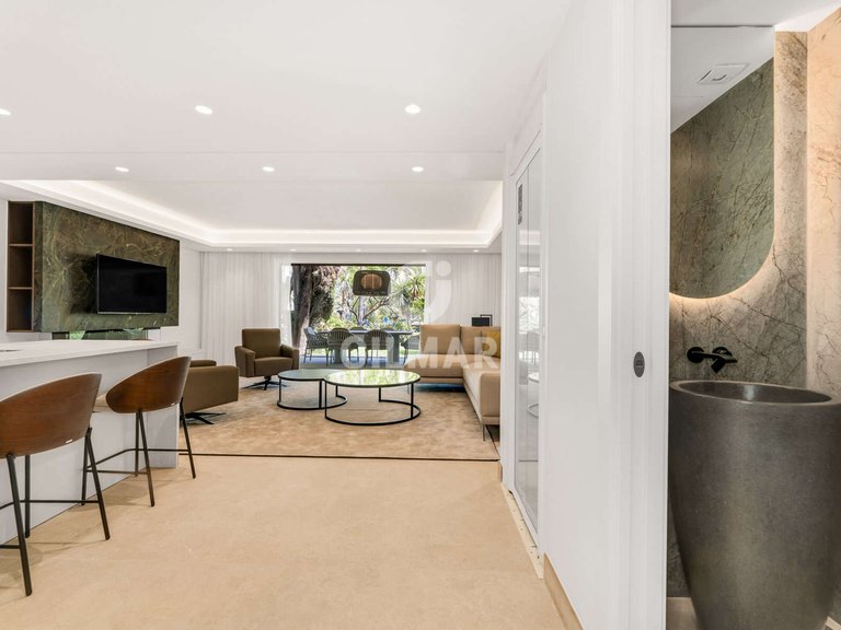 Town House for Sale in MÁlaga, Malaga 16