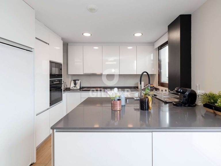 Penthouse for Sale in MÁlaga, Malaga 23