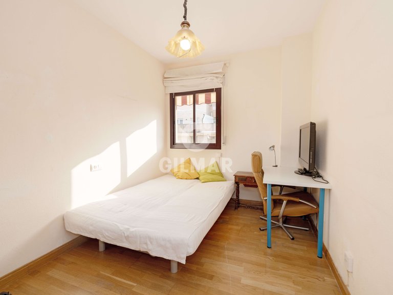 Apartment for Sale in MÁlaga, Malaga 41
