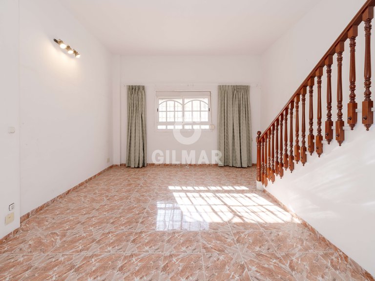 Villa for Sale in MÁlaga, Malaga 16