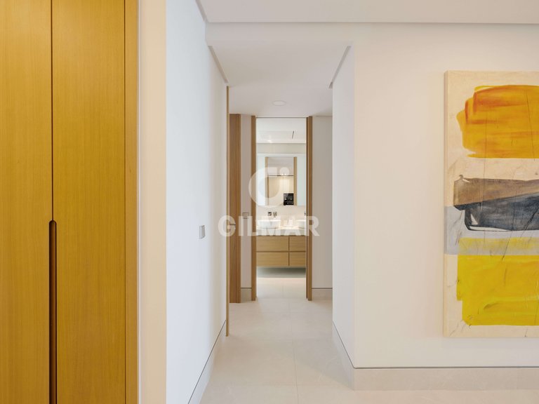 Apartment for Sale in MÁlaga, Malaga 27