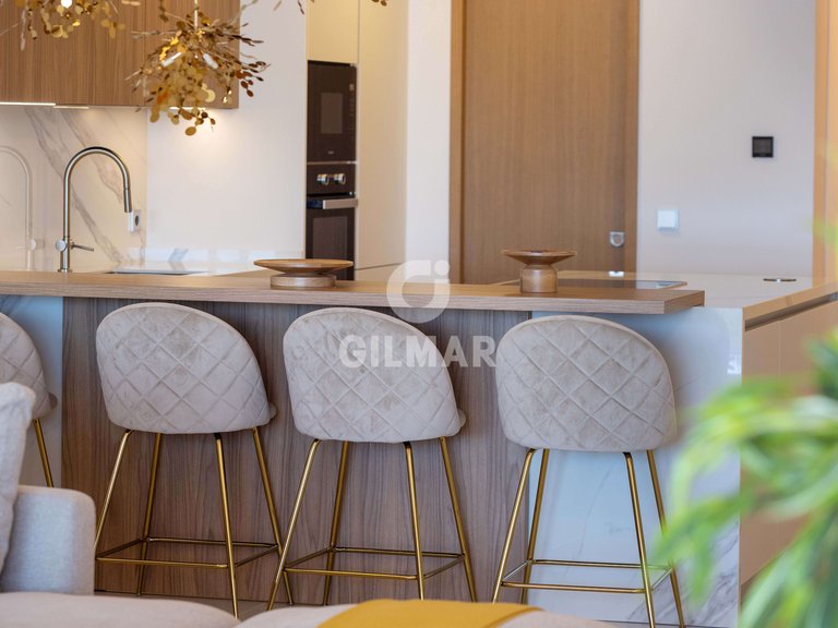 Apartment for Sale in MÁlaga, Malaga 49