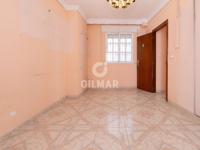 Villa for Sale in MÁlaga, Malaga 33