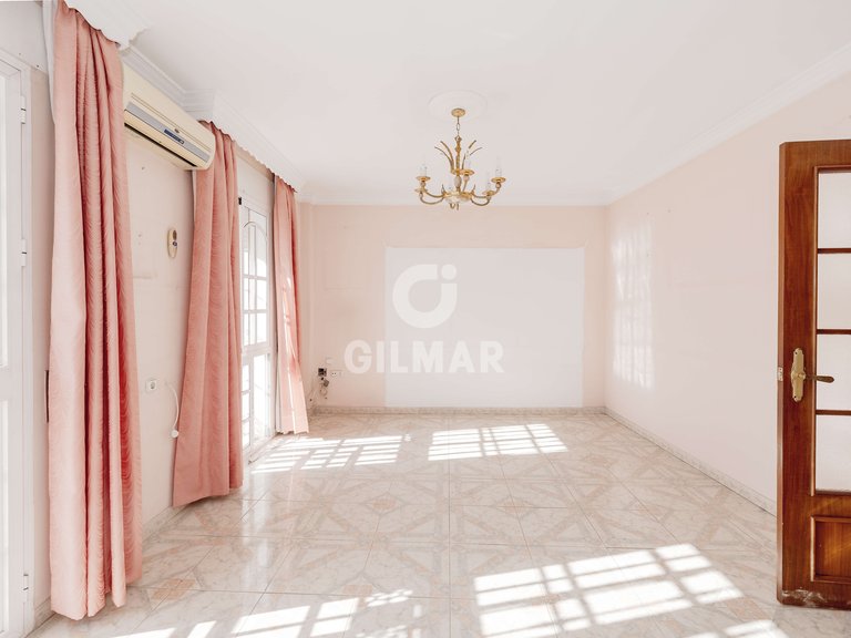Villa for Sale in MÁlaga, Malaga 23