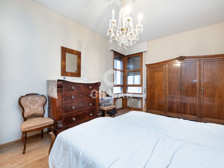 Apartment for Sale in Madrid, Madrid 33
