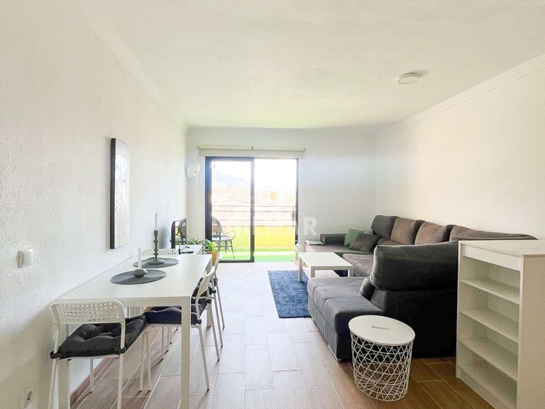 Apartment for Sale in Adeje, Tenerife 7