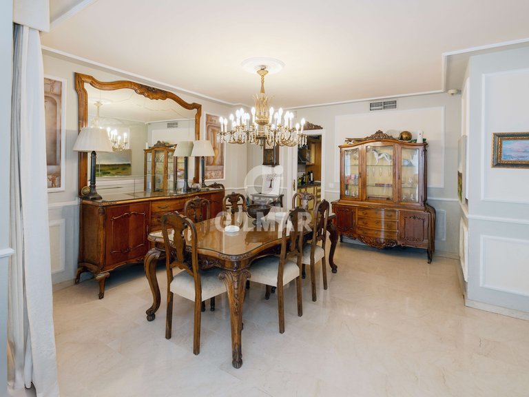 Apartment for Sale in MÁlaga, Malaga 7