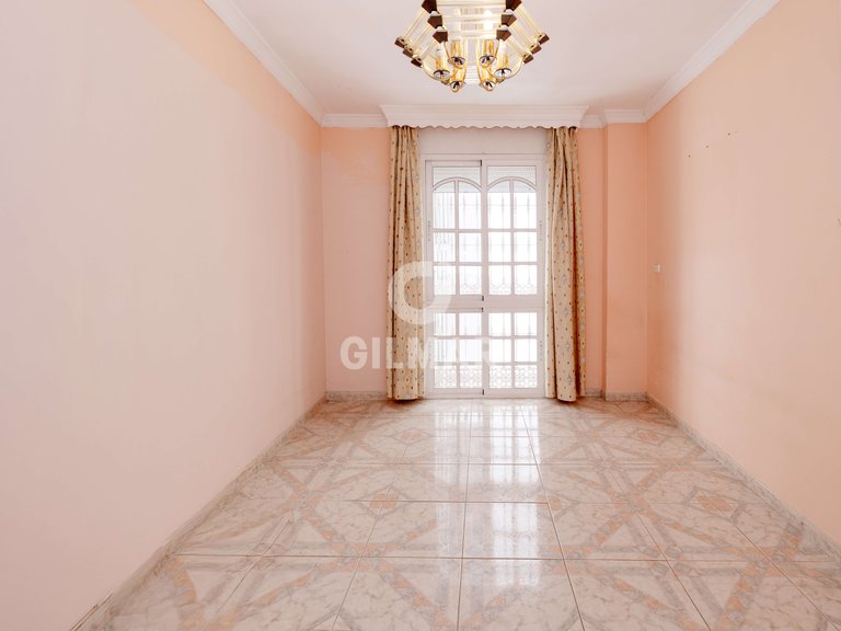 Villa for Sale in MÁlaga, Malaga 32