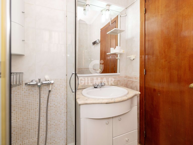Villa for Sale in MÁlaga, Malaga 31