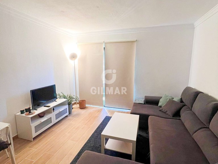 Apartment for Sale in Adeje, Tenerife 12