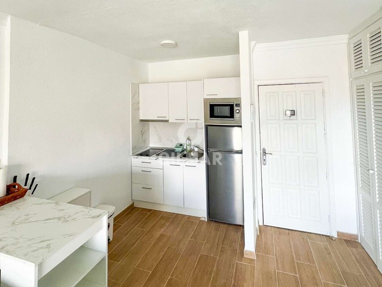 Apartment for Sale in Adeje, Tenerife 17