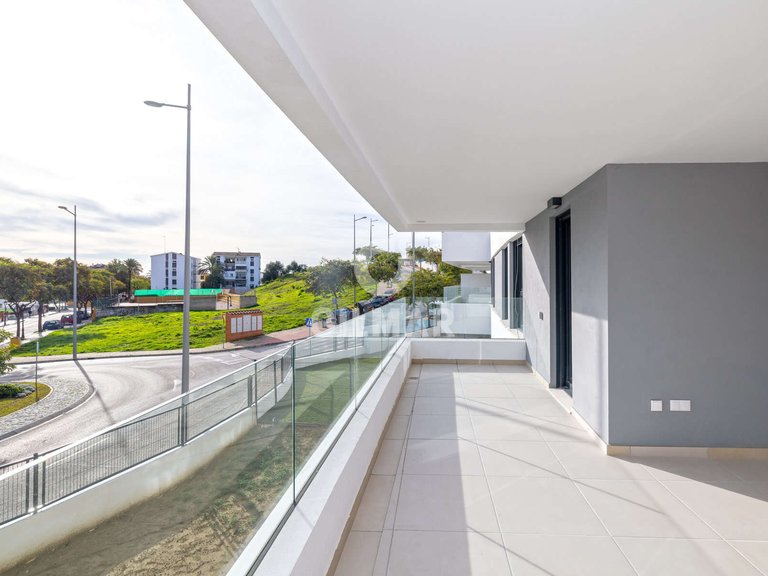 Apartment for Sale in Estepona, Malaga 35