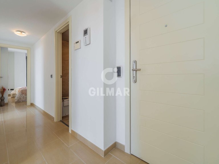 Apartment for Sale in Madrid, Madrid 10