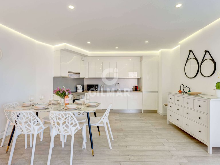 Apartment for Sale in Adeje, Tenerife 11