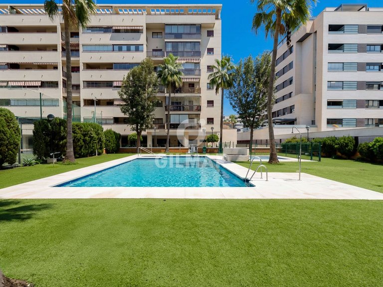 Apartment for Sale in MÁlaga, Malaga 7