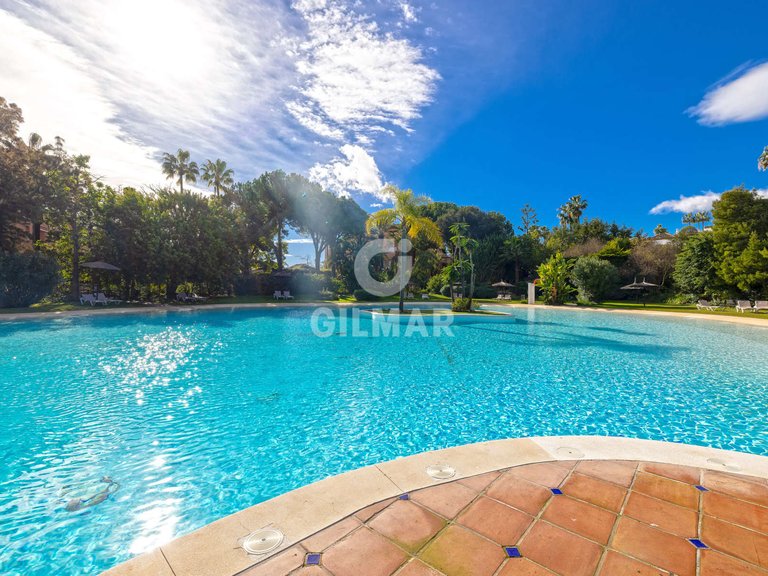 Town House for Sale in Estepona, Malaga 2