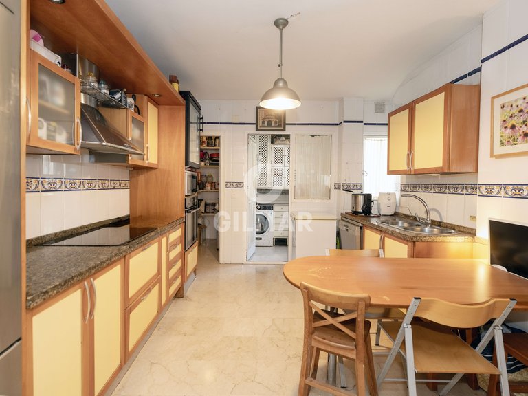 Apartment for Sale in MÁlaga, Malaga 9