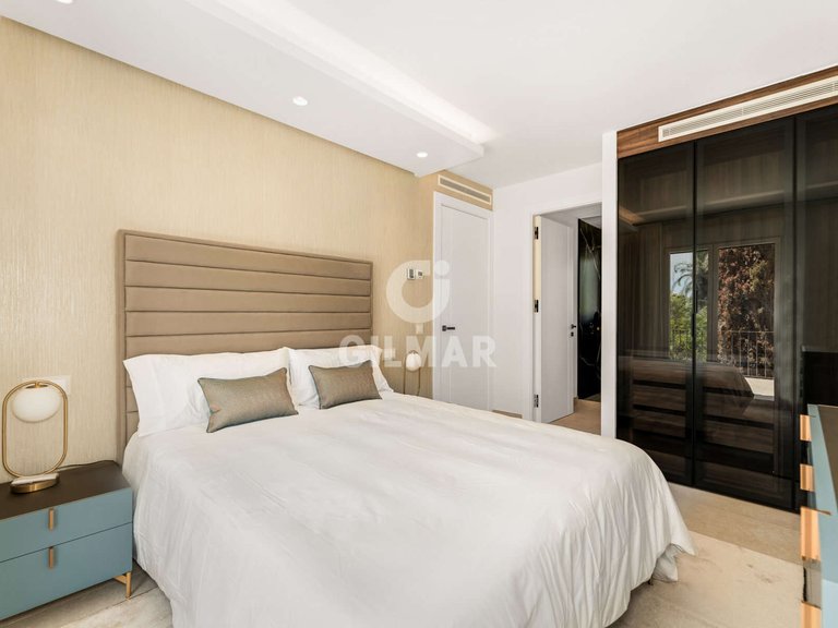 Town House for Sale in MÁlaga, Malaga 9