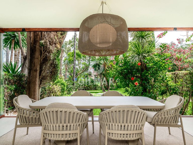 Town House for Sale in MÁlaga, Malaga 24