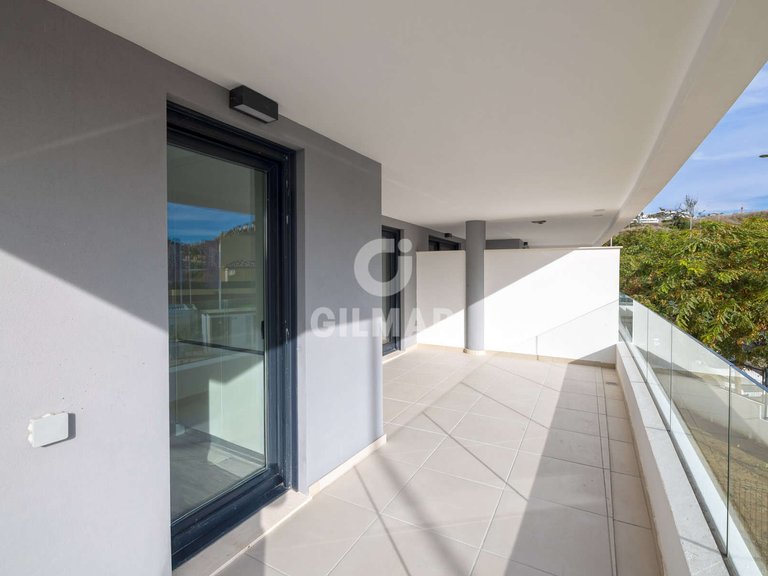 Apartment for Sale in Estepona, Malaga 36