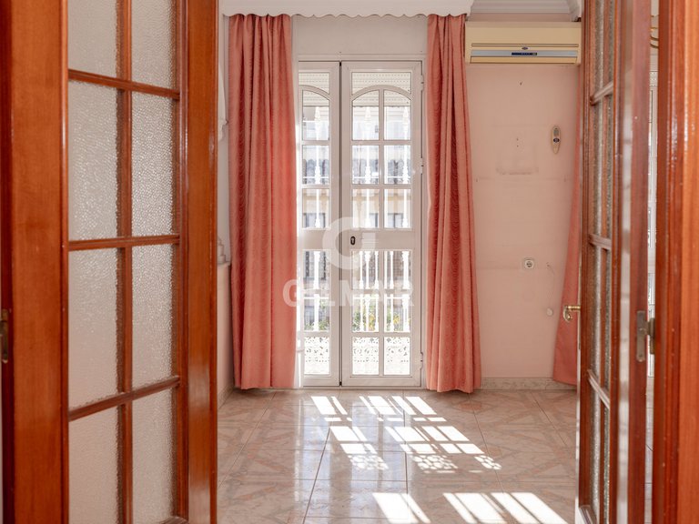 Villa for Sale in MÁlaga, Malaga 34