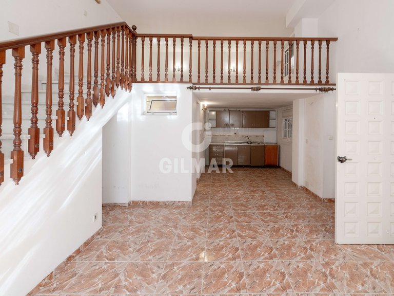 Villa for Sale in MÁlaga, Malaga 13