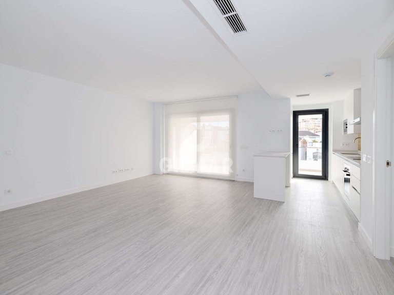 Apartment for Sale in Estepona, Malaga 4