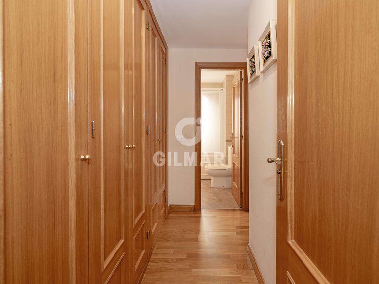 Apartment for Sale in MÁlaga, Malaga 43