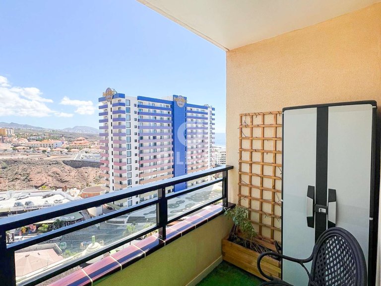 Apartment for Sale in Adeje, Tenerife 4