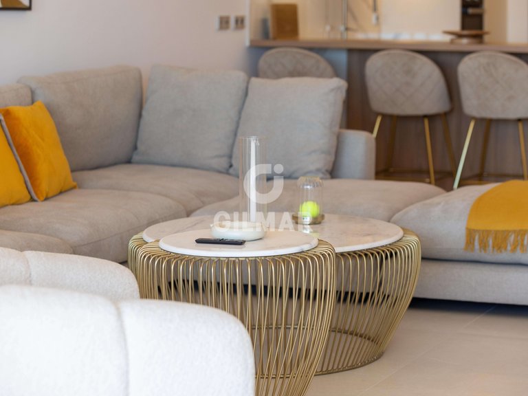 Apartment for Sale in MÁlaga, Malaga 50