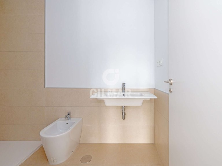 Apartment for Sale in Estepona, Malaga 30