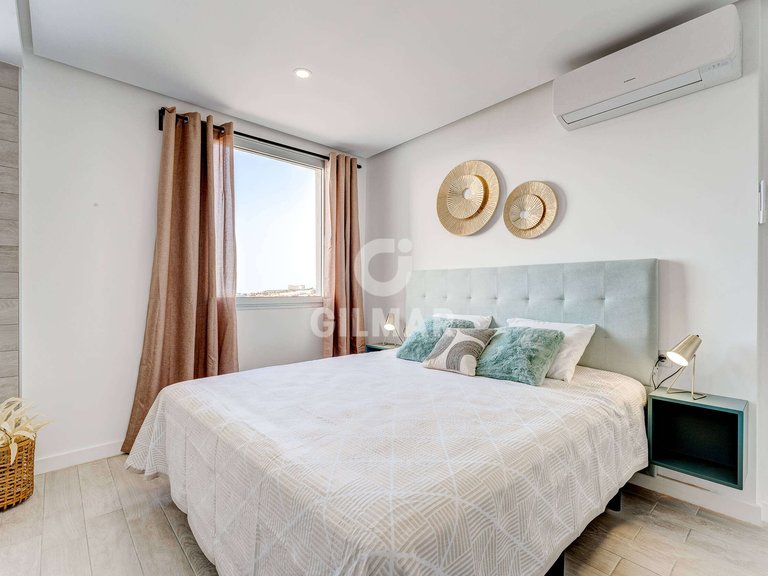 Apartment for Sale in Adeje, Tenerife 13