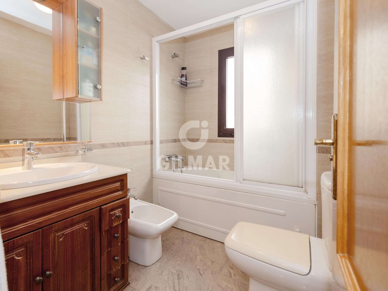 Apartment for Sale in MÁlaga, Malaga 47