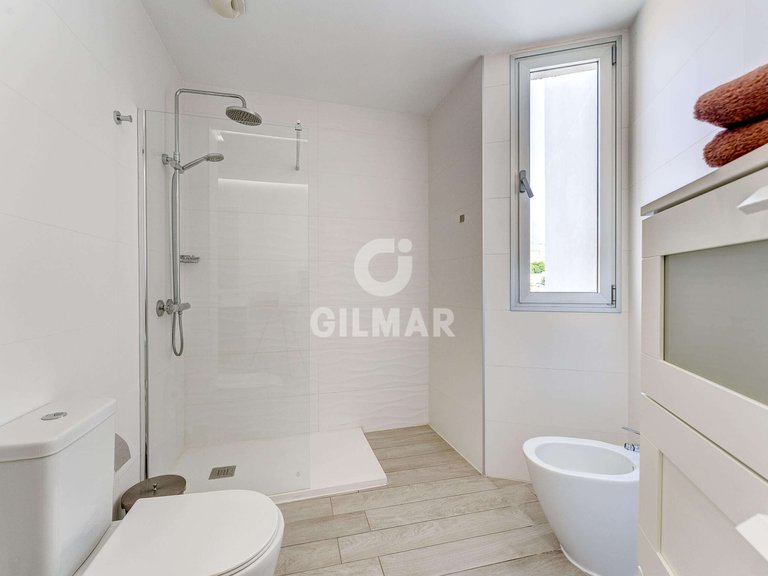 Apartment for Sale in Adeje, Tenerife 24
