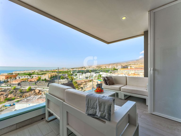 Apartment for Sale in Adeje, Tenerife 3
