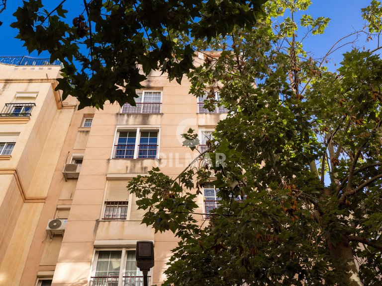 Apartment for Sale in MÁlaga, Malaga 5