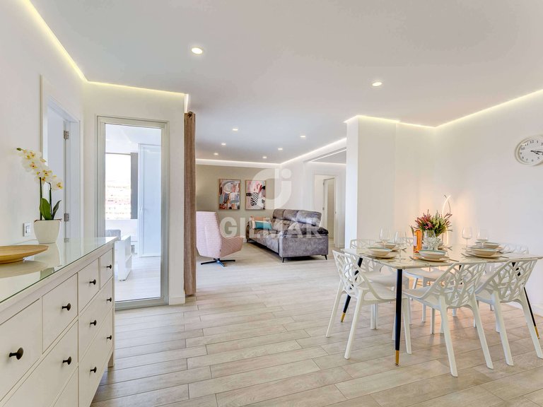 Apartment for Sale in Adeje, Tenerife 7