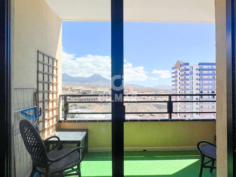 Apartment for Sale in Adeje, Tenerife 6