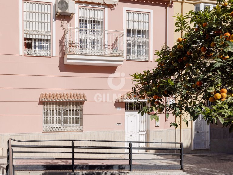 Villa for Sale in MÁlaga, Malaga 3