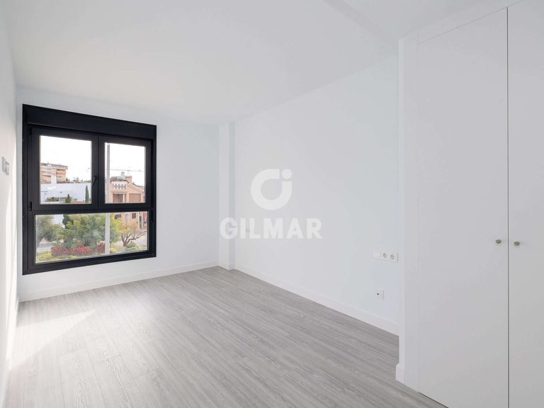 Apartment for Sale in Estepona, Malaga 25