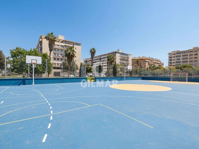Apartment for Sale in MÁlaga, Malaga 4