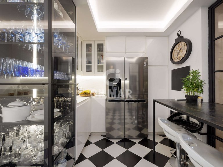 Town House for Sale in Estepona, Malaga 33