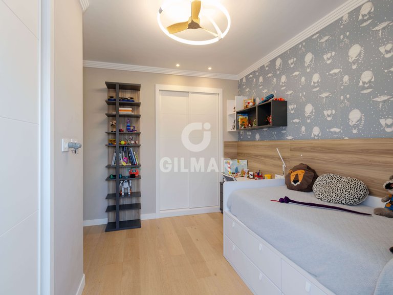 Penthouse for Sale in MÁlaga, Malaga 33