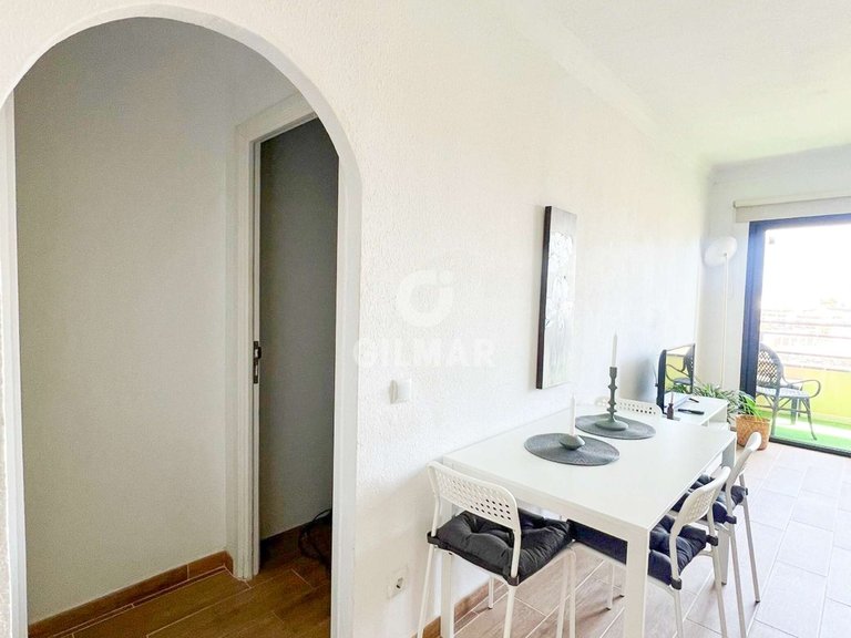 Apartment for Sale in Adeje, Tenerife 9