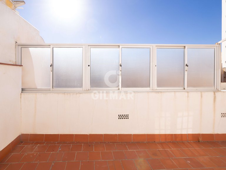 Villa for Sale in MÁlaga, Malaga 36