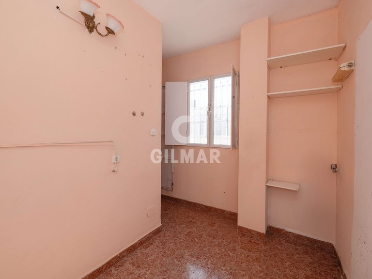 Villa for Sale in MÁlaga, Malaga 35